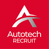 Autotech Recruit United Kingdom Jobs Expertini
